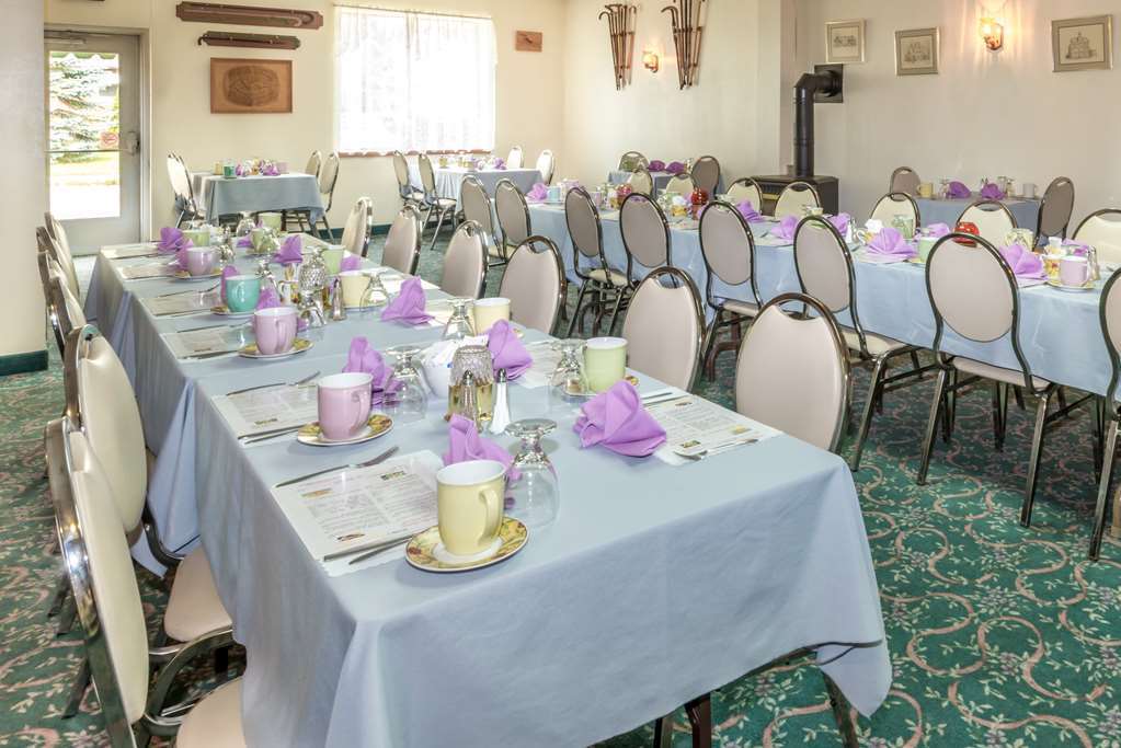 Howard Johnson By Wyndham 2*